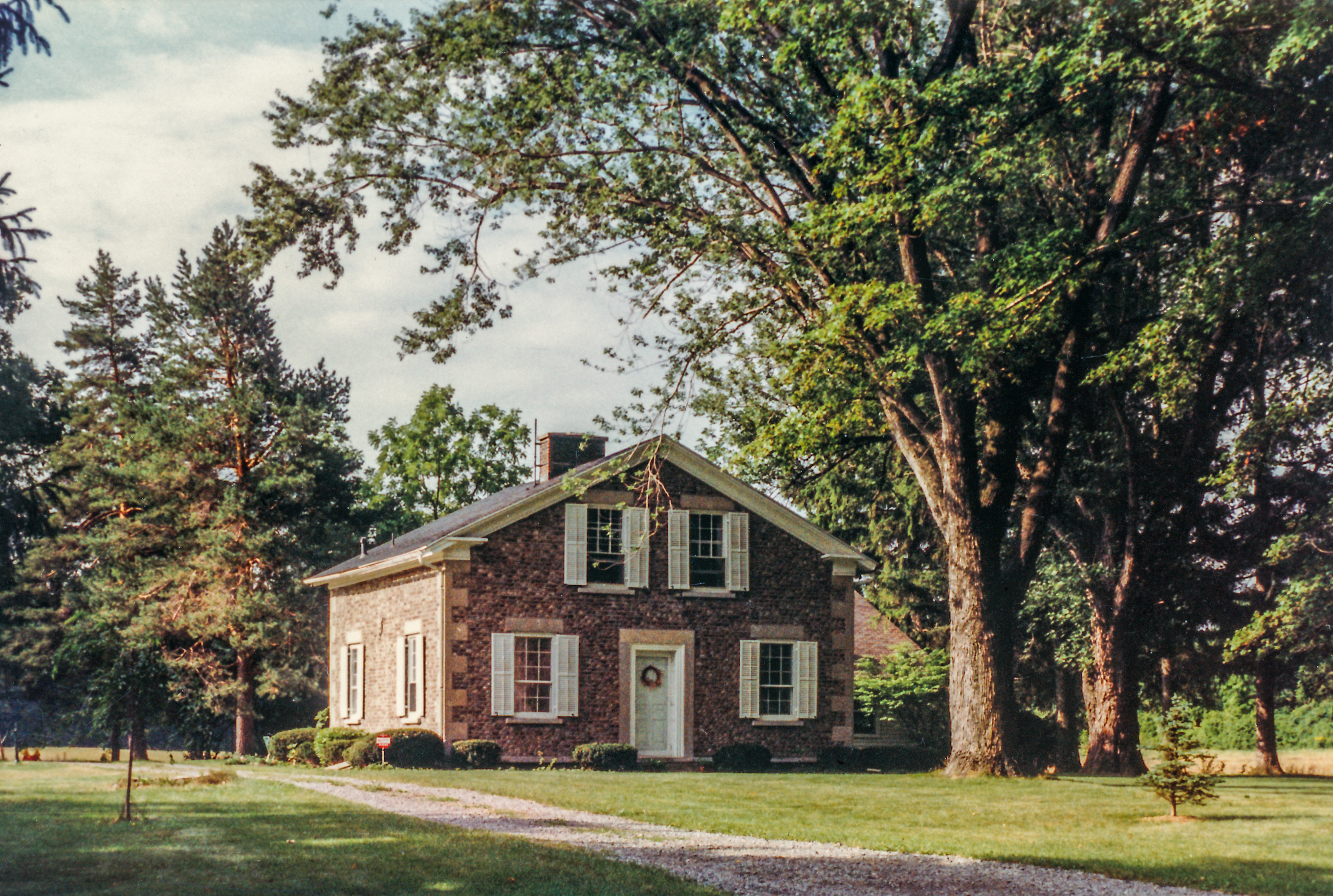 Men-5 Whitcomb-Hamlin 1